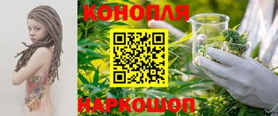 СК Кандалакша