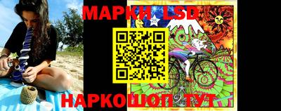 трава Камышлов