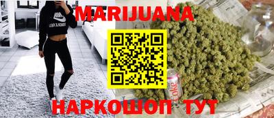 амф Канаш