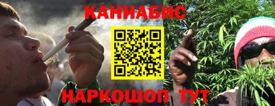 трава Камышлов