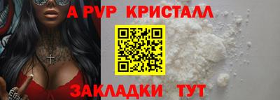 СК Кандалакша