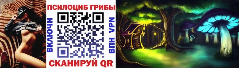 хочу   МЕГА онион  Псилоцибиновые грибы MAGIC MUSHROOMS  Ленинск-Кузнецкий 